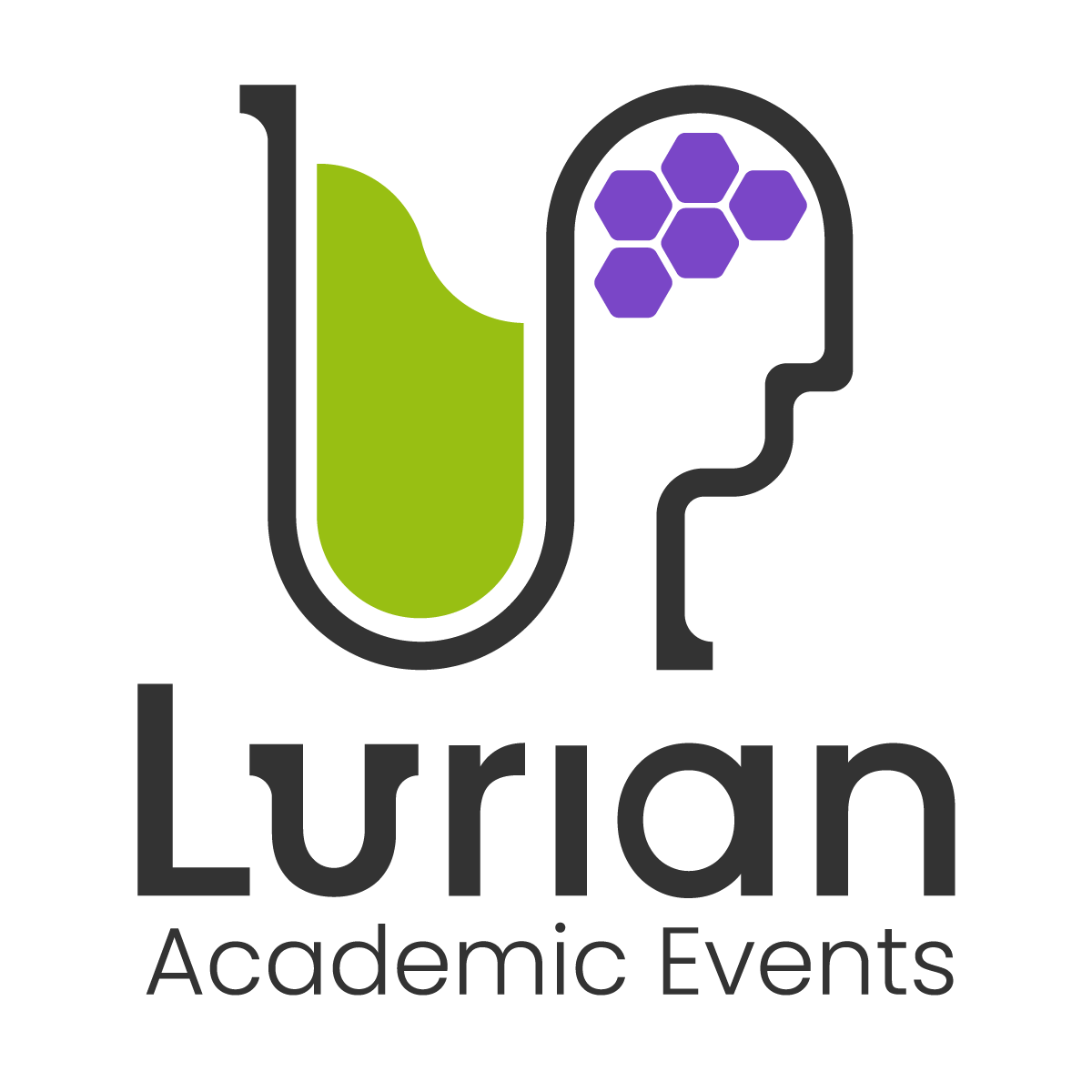 Lurian Academic
